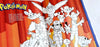POKÉMON: ANNUAL 2013 - Pedigree Publishing - Book