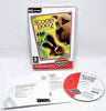 LEGO Racers & Island 2, Scooby-doo 2 & Cars - Fun Club Bundle - PC DVD-ROM