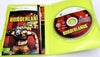 Borderlands - Microsoft - XBOX 360