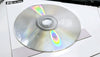 The Sims 2 Double Bundle- Incl- Makin' Magic, Unleashed, On Holiday & Uni- PC CD