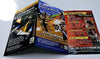 Star Wars VHS Original Trilogy Digitally Mastered - VHS Boxset