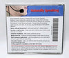 Dragon Naturally Speaking 5 Speech Recognition System - NO BIG BOX - PC CD-ROM