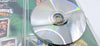 Power Rangers Bundle-Legendary Catastros, Looming Storm, Triassic Triumph - Book