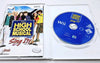 Disney: High School Musical - Sing It! - PAL - Nintendo Wii