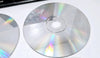 Lands Of Lore 3 - WESTWOOD Studios - Retro - PC CD-ROM