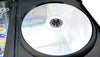 SEGA Mega Drive Classic Collection: Volume 1 - POLISH - PC CD-ROM
