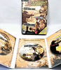 Delta Force Black Hawk Down Team Sabre & Xtreme 2in1 - SPANISH - PC DVD-ROM