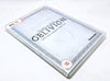 The Elder Scrolls IV Oblivion 5th Anniversary Edition - MAP INC - PC DVD-ROM