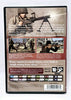 Day of Defeat: Source - VALVe - PC DVD-ROM