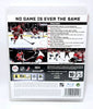 NHL 08 - SONY PS3 - PlayStation 3