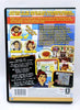 Catering PC Bundle - Roller Rush & Hot Dish Bundle - PC CD-ROM