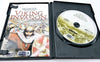 Total War Bundle - Shogun 2: Fall Of The Samurai & Viking Invasion - PC CD-ROM