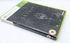 The Elder Scrolls V: Skyrim - Microsoft - XBOX 360