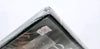 DK 3D World Atlas & Eingana Virtual 3D World Atlas Bundle - PC CD-ROM