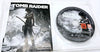 Lara Croft: Tomb Raider & Underworld Bundle - SONY PS3 - Playstation 3