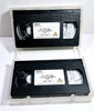 The Men Who Killed Kennedy: Parts 1 & 2 - 5 Hours Of "True Facts" - VHS
