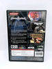 Apocalyptica - KONAMI - PC CD-ROM
