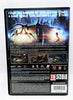 PARIAH & XCOM: Enemy Unknown Bundle - PC CD-ROM