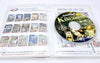 Robin's Quest.. The Treasures Of.. The Hid.. & Adv..  Bundle - PC CD-ROM
