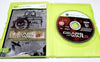Gears of War 2 - Microsoft - XBOX 360