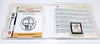 More Brain Training from Dr Kawashima: How Old Is Your Brain - PAL - Nintendo DS