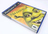 Shrek 2 - SONY PS2 - Playstation 2