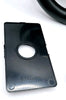 Appwheel Apptoyz Drive Wheel - iPhone 3GS / 4 iPod Touch 4th Gen - Accessories