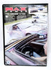 MAX POWER: TOTAL CARNAGE - DVD