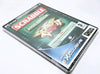 Scrabble Interactive 2005 Edition - SEALED - PC CD-ROM