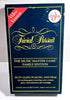 Trivial Pursuit The Music Master Game Family Edition & Sports Edition - VHS