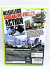Just Cause 2 - Microsoft - XBOX 360