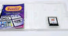42 All-Time Classics & Puzzle Collection Bundle - Nintendo DS