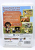 Dogz - UBISOFT - PAL - Nintendo Wii