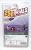 Premier League, Brazil & More UMD Bundle - SONY PSP - Playstation Portable