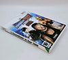 WWE Smackdown! Vs. RAW 2008 Featuring ECW - PAL - Nintendo Wii