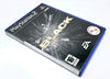 Black - SONY PS2 - Playstation 2