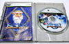 Kameo: Elements of Power - Classics Edition - Microsoft - XBOX 360