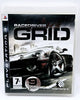 Racing Bundle - MotorStorm & Grid - Sony PlayStation PS3 -