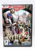 The Guild 2: Experience Medieval Life - PC DVD-ROM