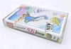 Professional Ski Simulator - Code Masters - C64 Commodore 64