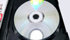 Tom Clancys Rainbow Six 3 Raven Shield, Rb6: Lockdown & Ghost Recon - PC DVD-ROM