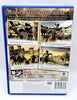 Prince of Persia: The Two Thrones - SONY PS2 - PlayStation 2