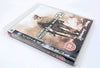 Call of Duty: Modern Warfare 2 - SONY PS3 - Playstation 3
