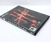 Microids 'STILL LIFE' - PC CD-ROM
