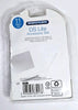 Nintendo DS Lite Accessory Set 11 Piece Set & 16 Game Storage Case - Accessories