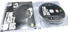 The Last of Us - NAUGHTYDOG - SONY PS3 - Playstation 3