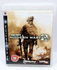 Call of Duty: Modern Warfare 1 & 2 Bundle - SONY PS3 - Playstation 3