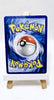 Burmy Trash Cloak 80/132 - Reverse Holo - Secret Wonders - LP - Pokémon TCG