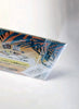Japanese Southern Island Set - Tropical Island & Summer Island - Pokémon TCG