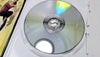 Wii Fitness Bundle - Your Shape, Wii Fit & Wii Play - Nintendo Wii